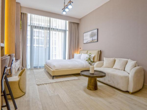 EasyGo - Azizi Riviera 17 Studio Redefined